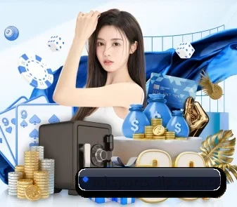 mk体育 APP(mktiyu)